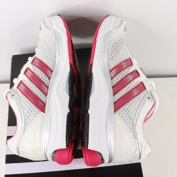 New Adidas Astar Solution Jogging Running Shoes 7